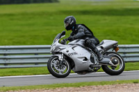 PJ-Motorsport-2019;donington-no-limits-trackday;donington-park-photographs;donington-trackday-photographs;no-limits-trackdays;peter-wileman-photography;trackday-digital-images;trackday-photos